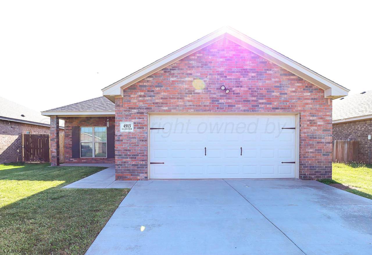 4913 Gloster Street - Photo 1