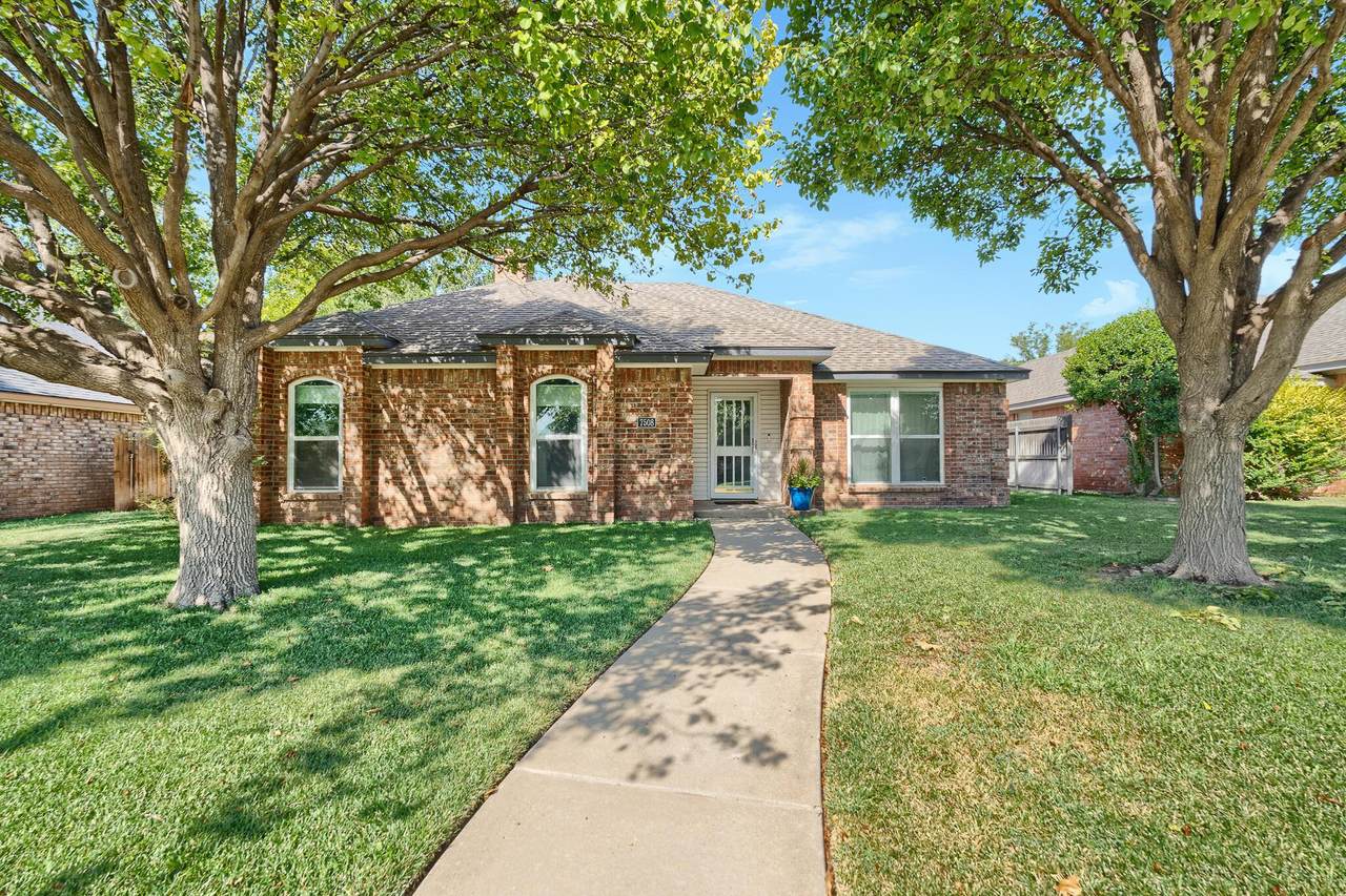 7508 Westover Place - Photo 1