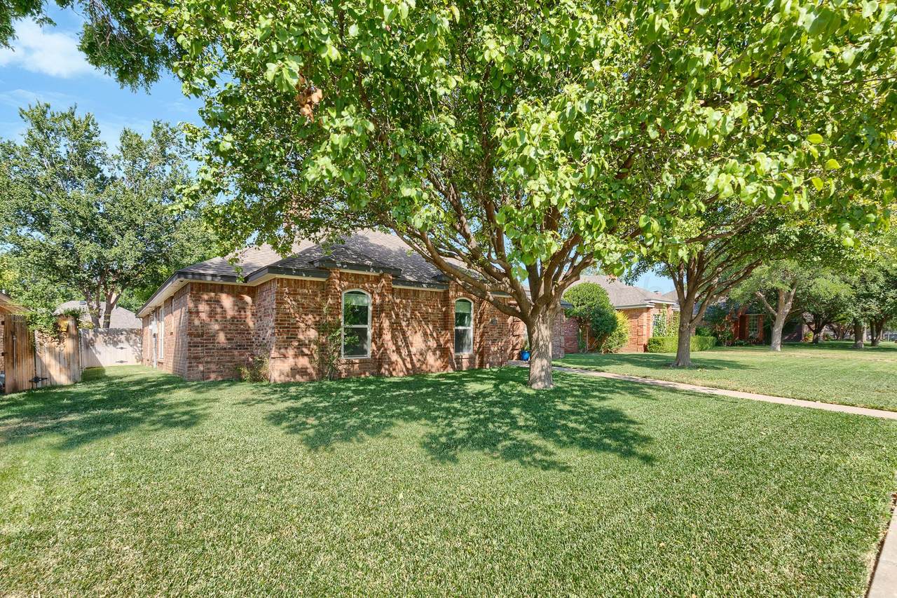 https://bt-photos.global.ssl.fastly.net/amarillo/1280_boomver_1_26-7195-2.jpg