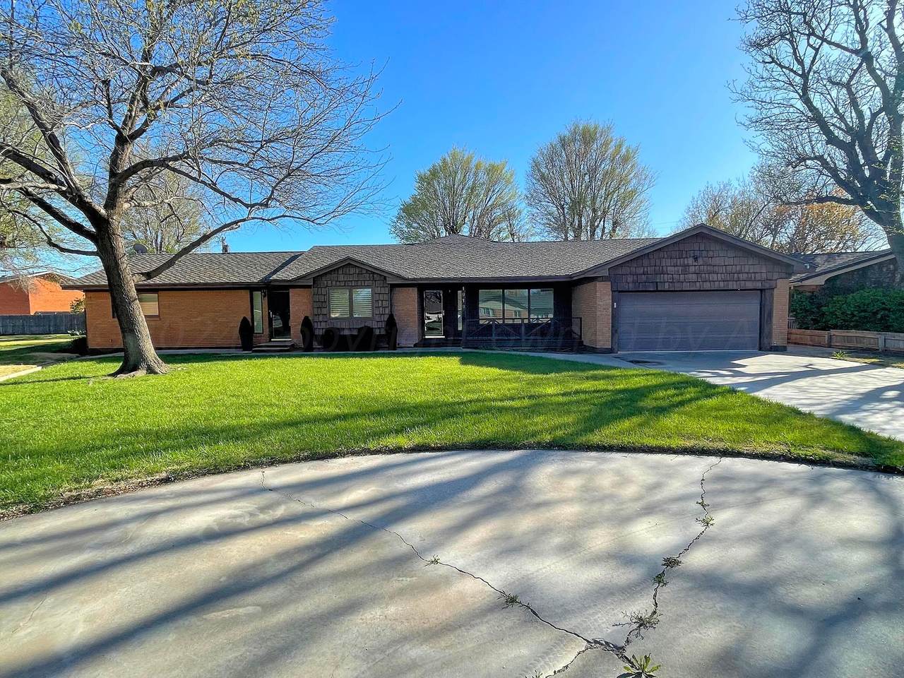 1919 Eton Drive - Photo 1