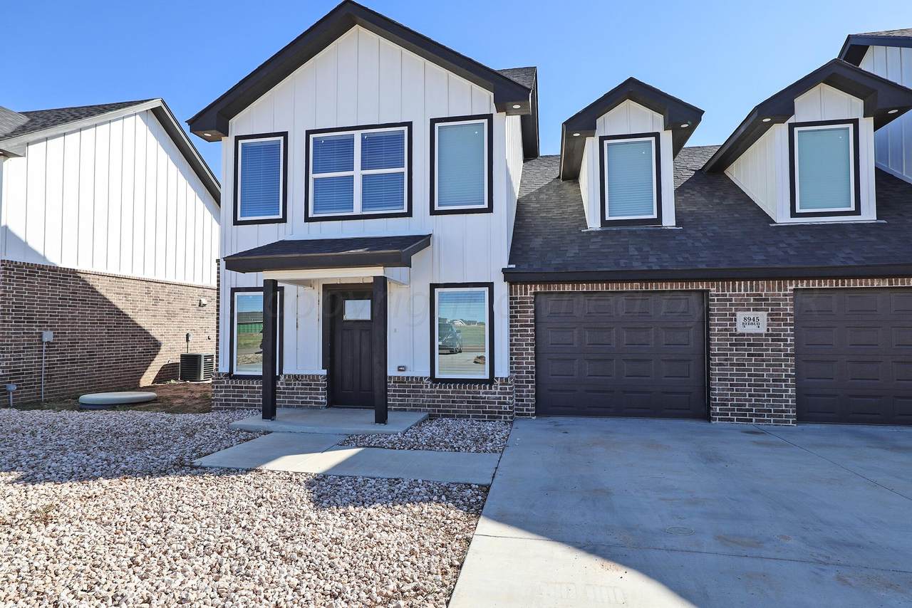 8945 Redbud Road - Photo 1