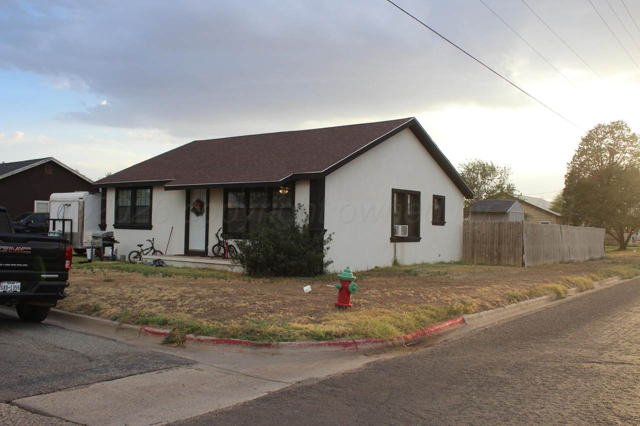 https://bt-photos.global.ssl.fastly.net/amarillo/1280_boomver_1_26-7206-2.jpg