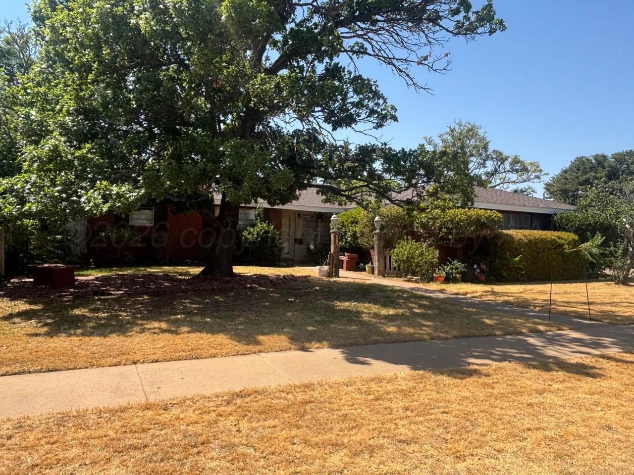 312 Arthur Street - Photo 1