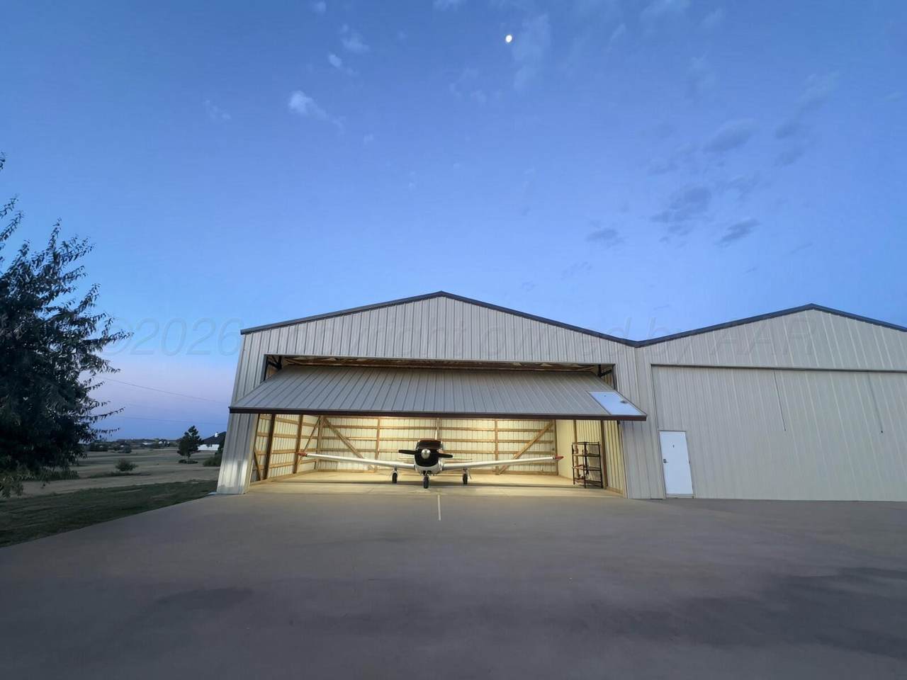 12980 Wandering Road - Photo 1