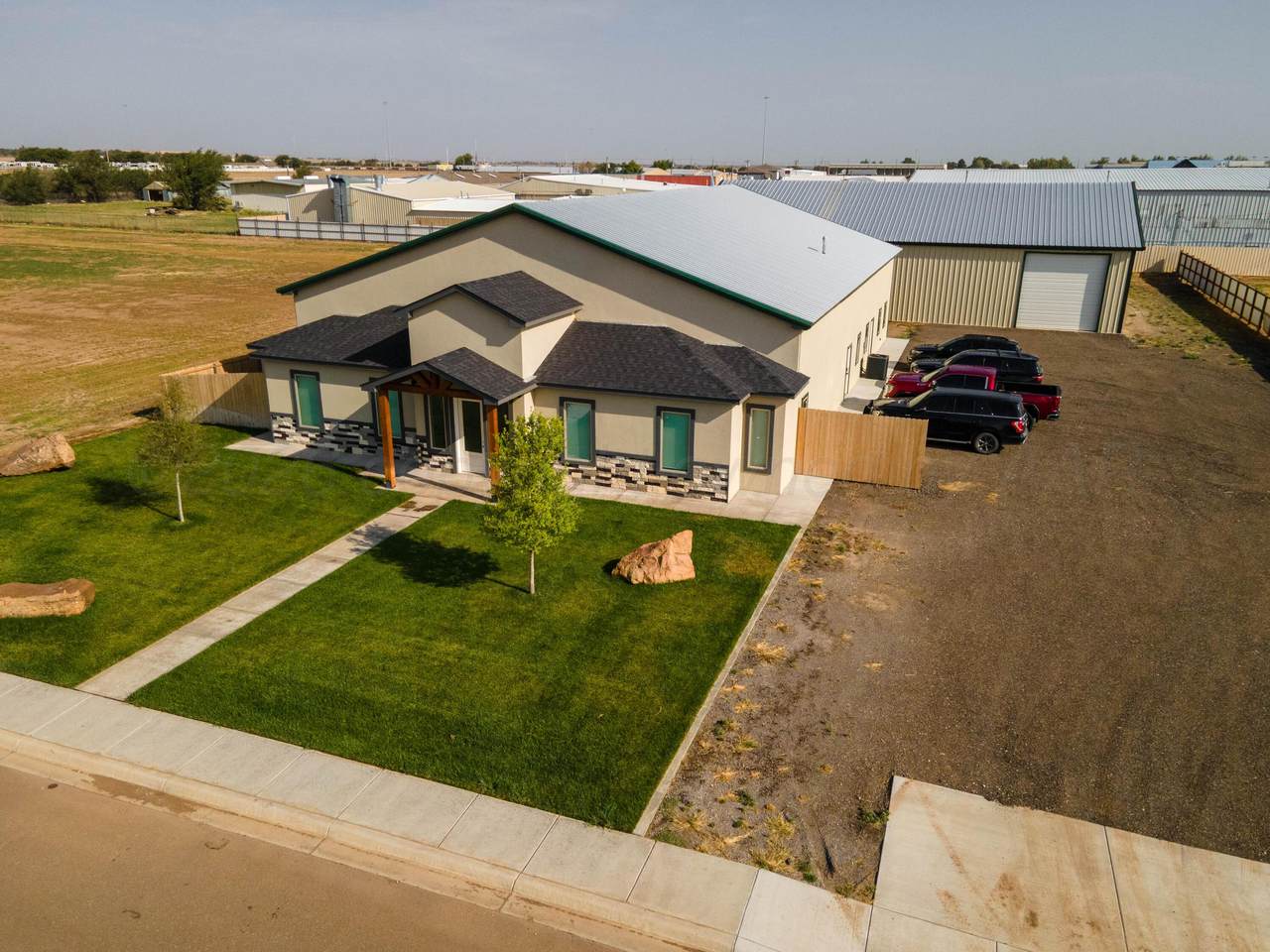 https://bt-photos.global.ssl.fastly.net/amarillo/1280_boomver_1_26-7232-2.jpg