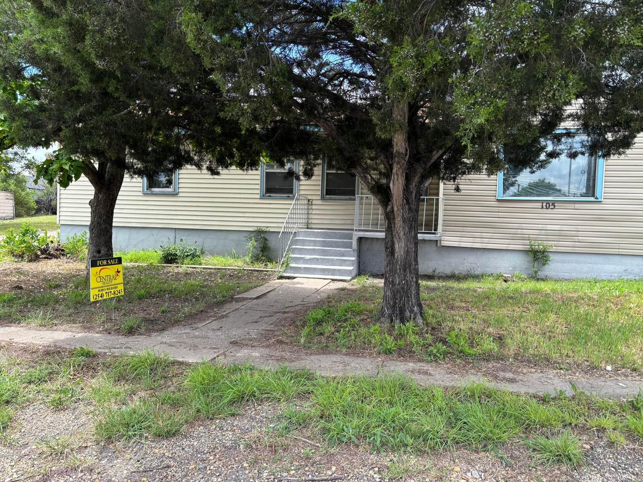 https://bt-photos.global.ssl.fastly.net/amarillo/1280_boomver_1_26-7254-2.jpg