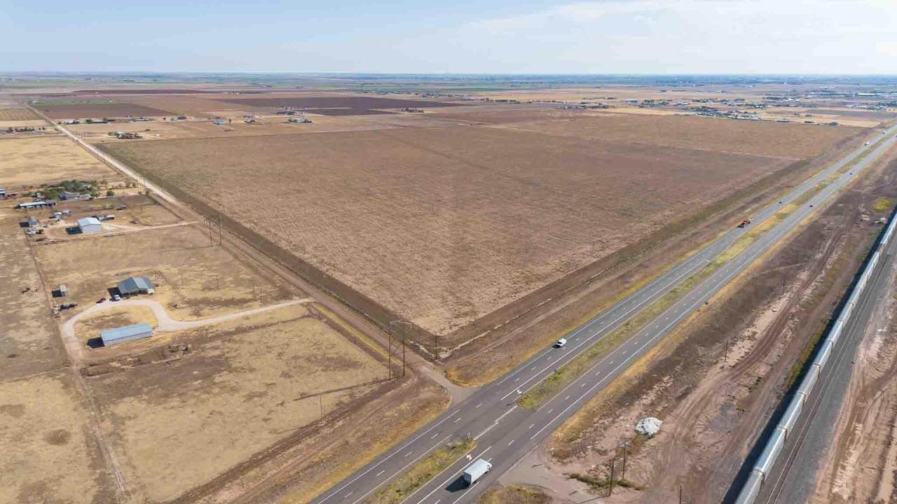  Colette Farms Tract 3 &plusmn;90Ac - Photo 1