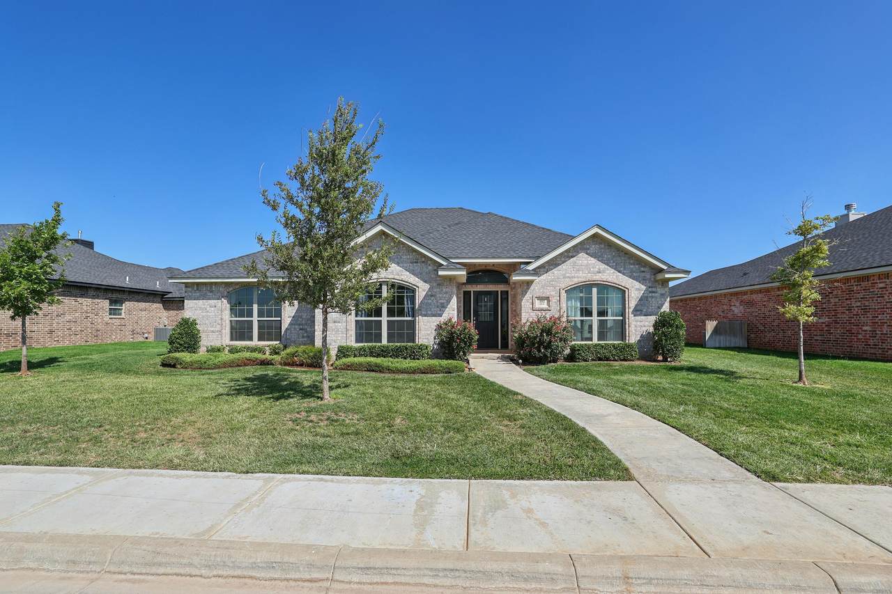 102 Axis Lane - Photo 1