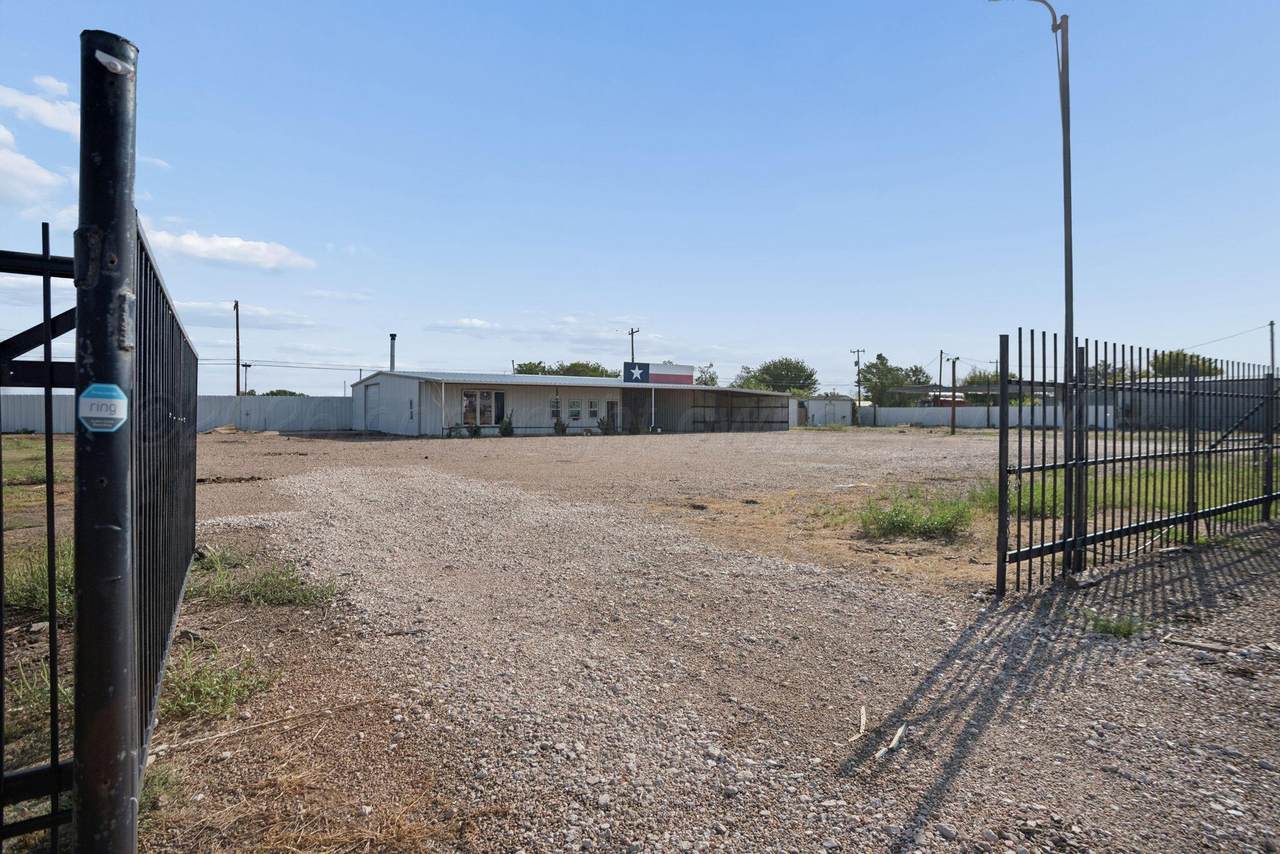 525 Broadway Street - Photo 1