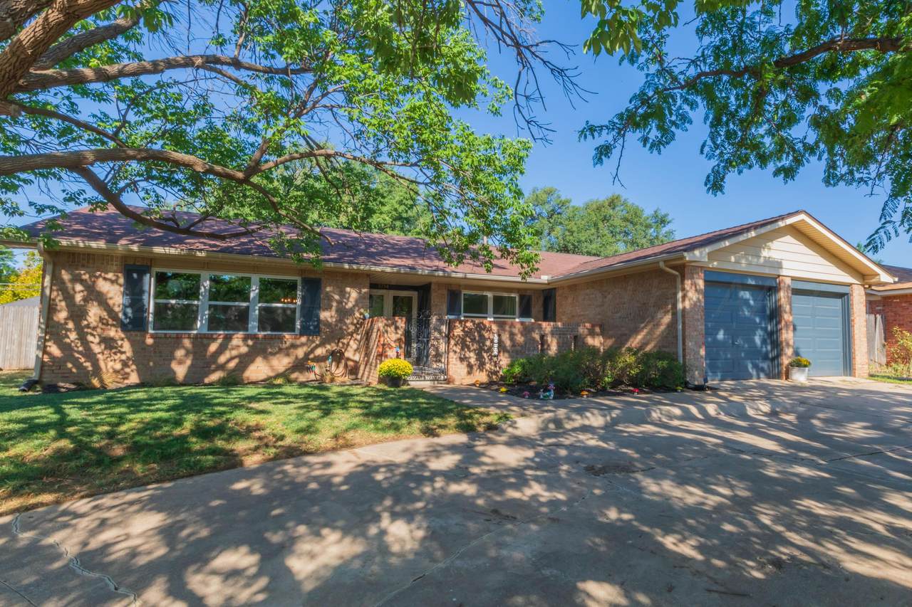 3714 Kingston Road - Photo 1