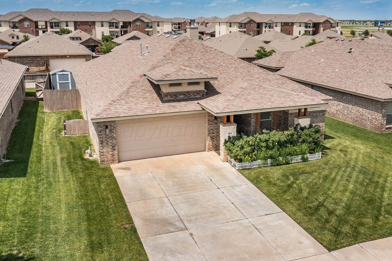 8906 Witmer Court - Photo 1