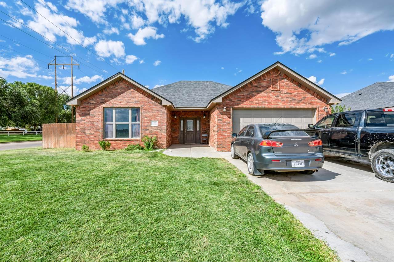 1700 Cactus Flower Road - Photo 1