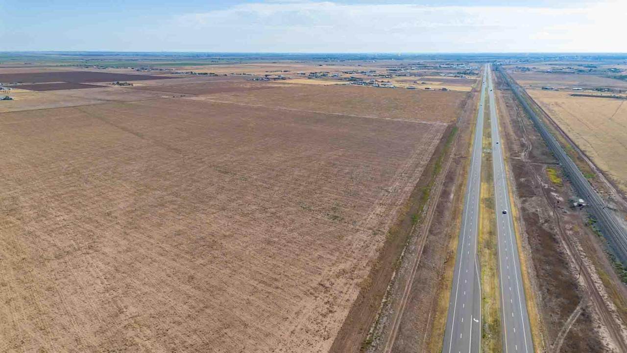  Colette Farms Tract 4 &plusmn;169Ac - Photo 1