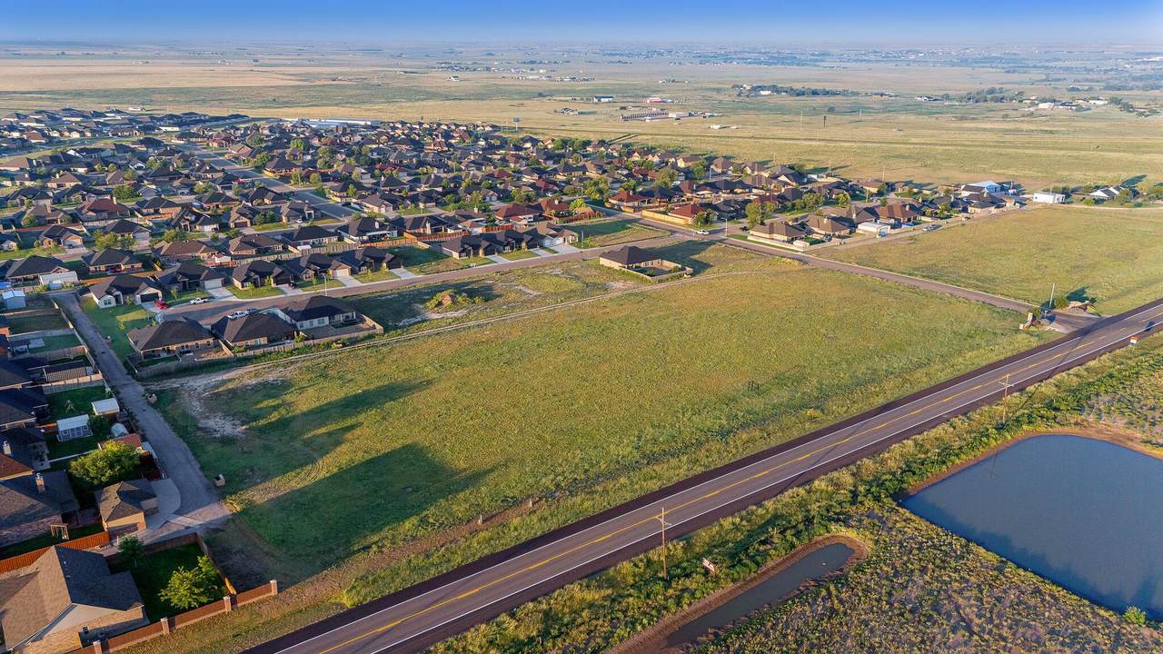 https://bt-photos.global.ssl.fastly.net/amarillo/orig_boomver_1_26-7328-2.jpg