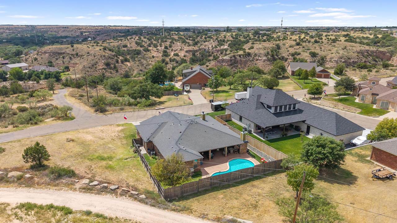 https://bt-photos.global.ssl.fastly.net/amarillo/1280_boomver_1_26-7334-2.jpg