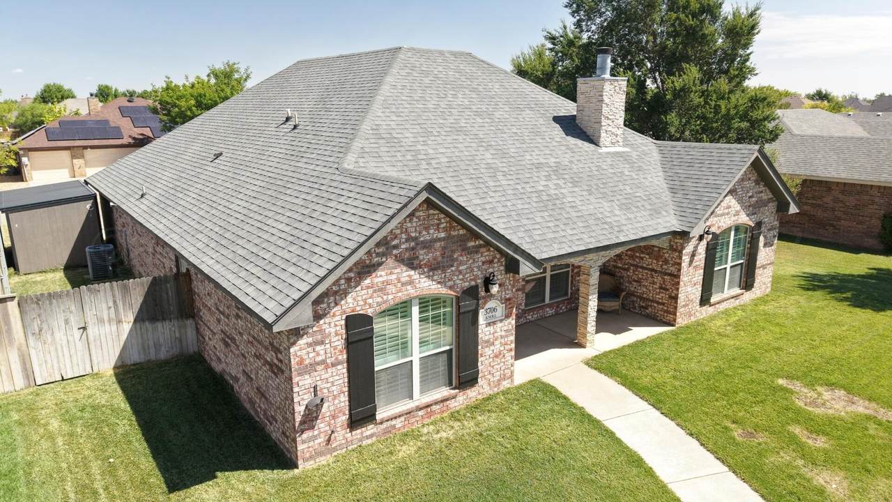 https://bt-photos.global.ssl.fastly.net/amarillo/1280_boomver_1_26-7361-2.jpg