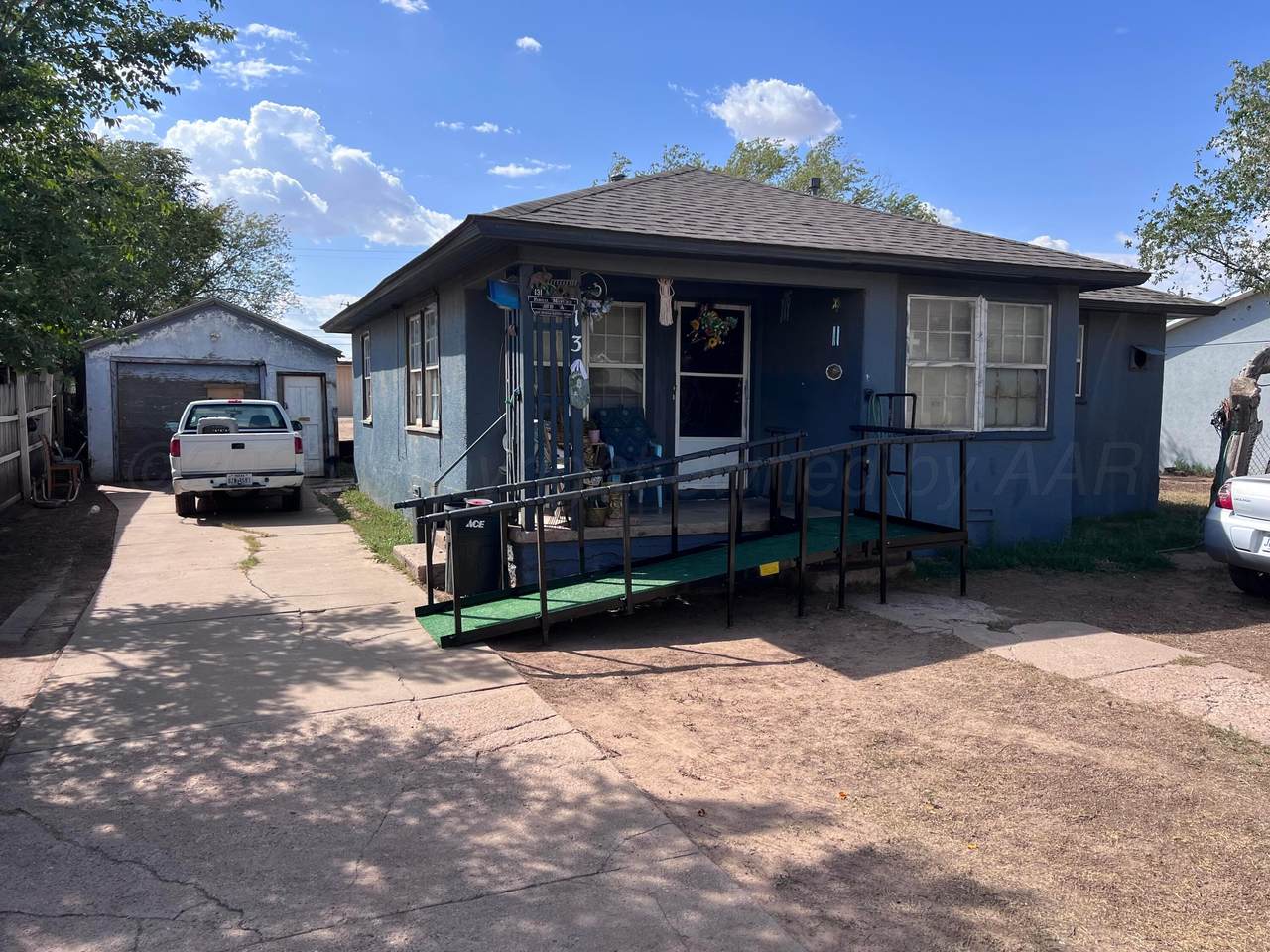 https://bt-photos.global.ssl.fastly.net/amarillo/1280_boomver_1_26-7363-2.jpg