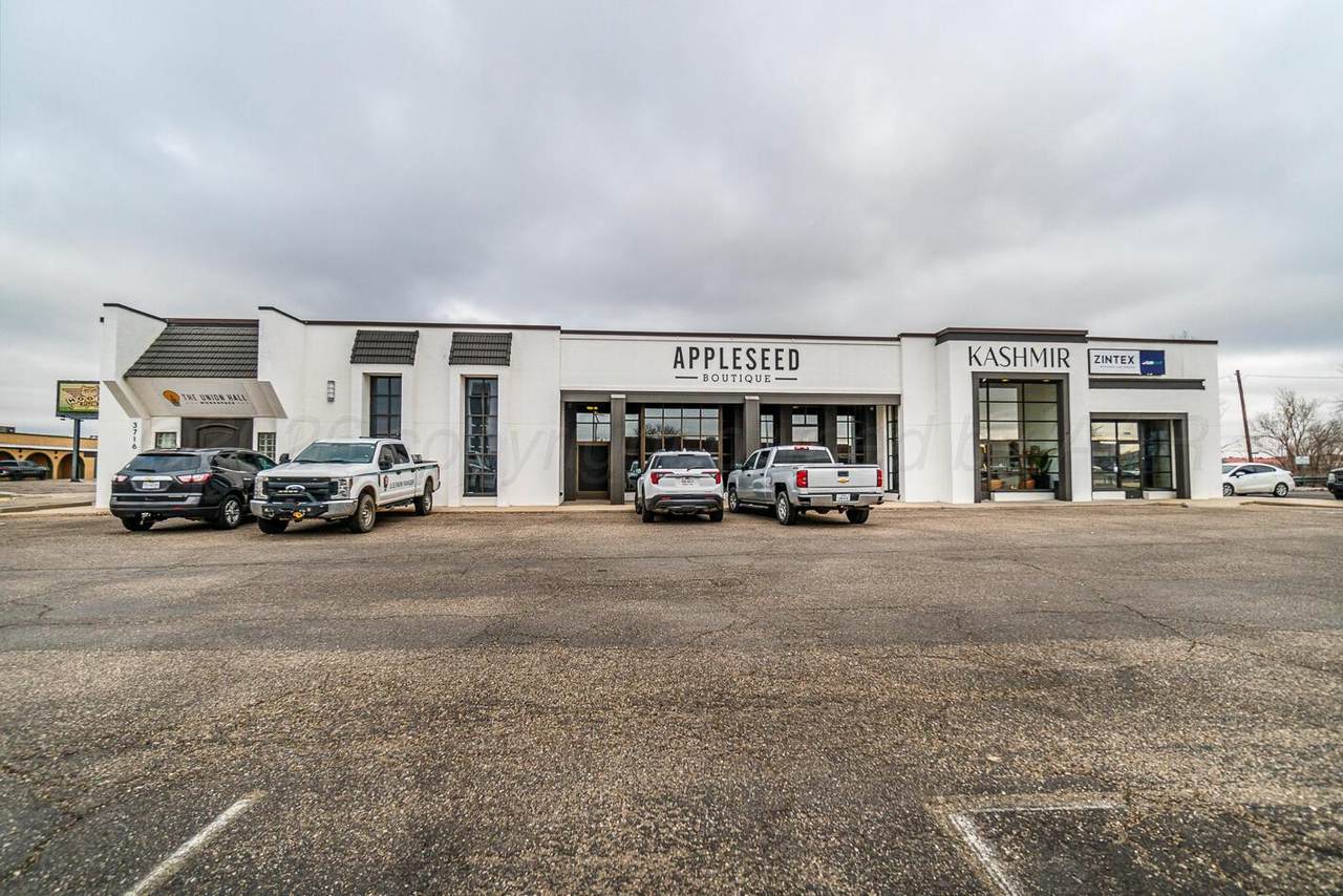 3708 Olsen Boulevard - Photo 1