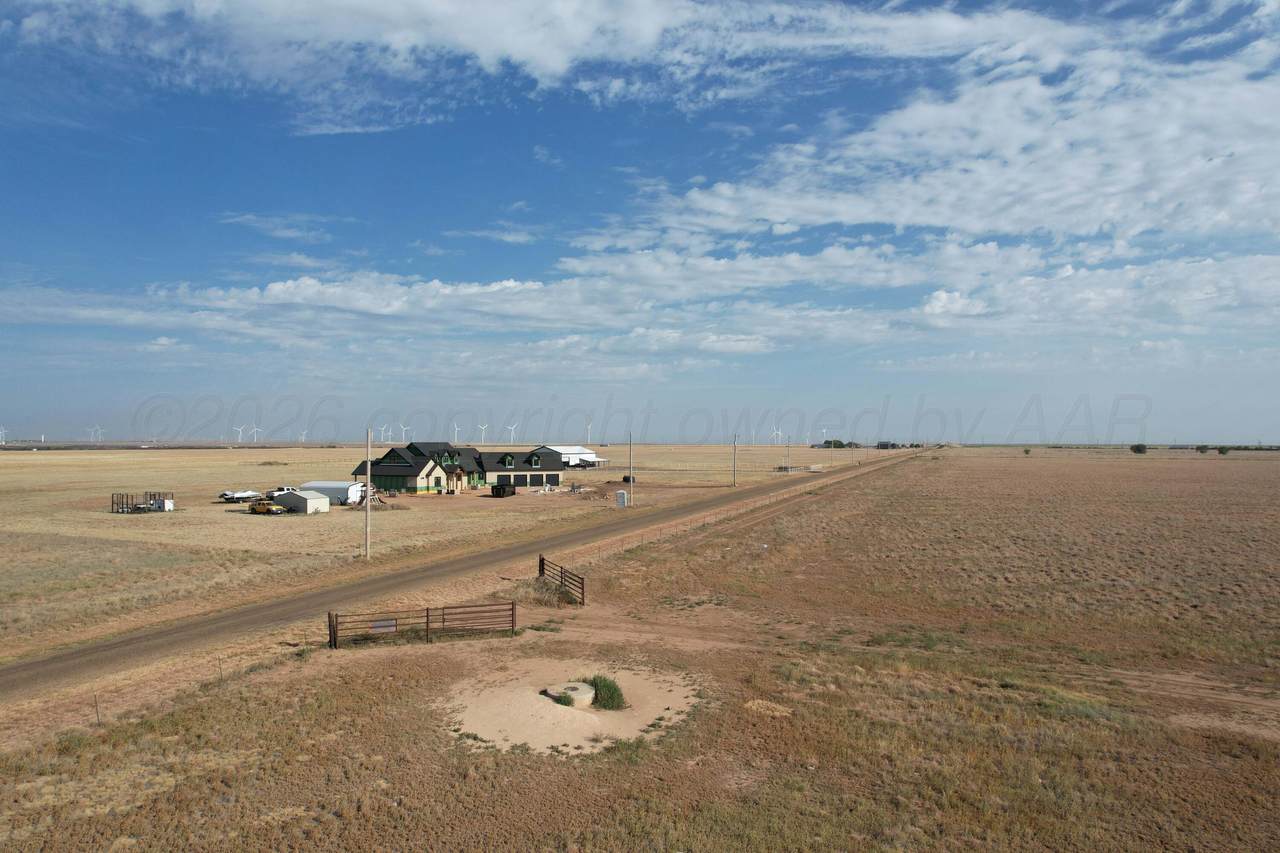 https://bt-photos.global.ssl.fastly.net/amarillo/1280_boomver_1_26-7396-2.jpg