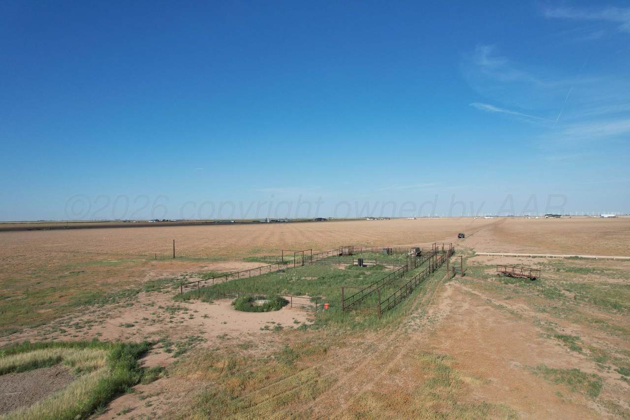 https://bt-photos.global.ssl.fastly.net/amarillo/1280_boomver_1_26-7396-2.jpg