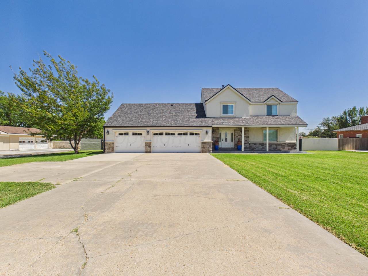 2706 Duncan Street - Photo 1