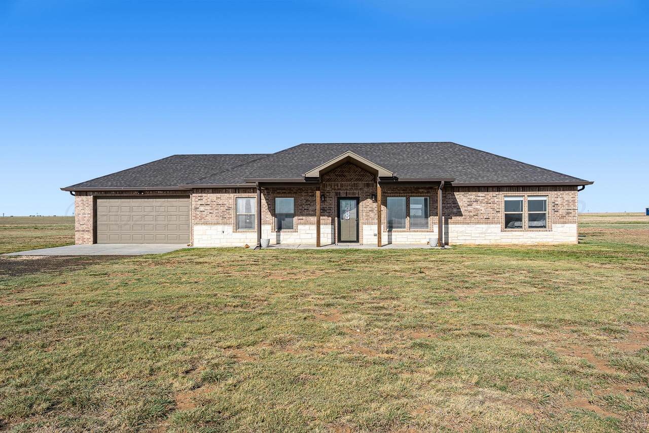 11700 Bushland Road - Photo 1