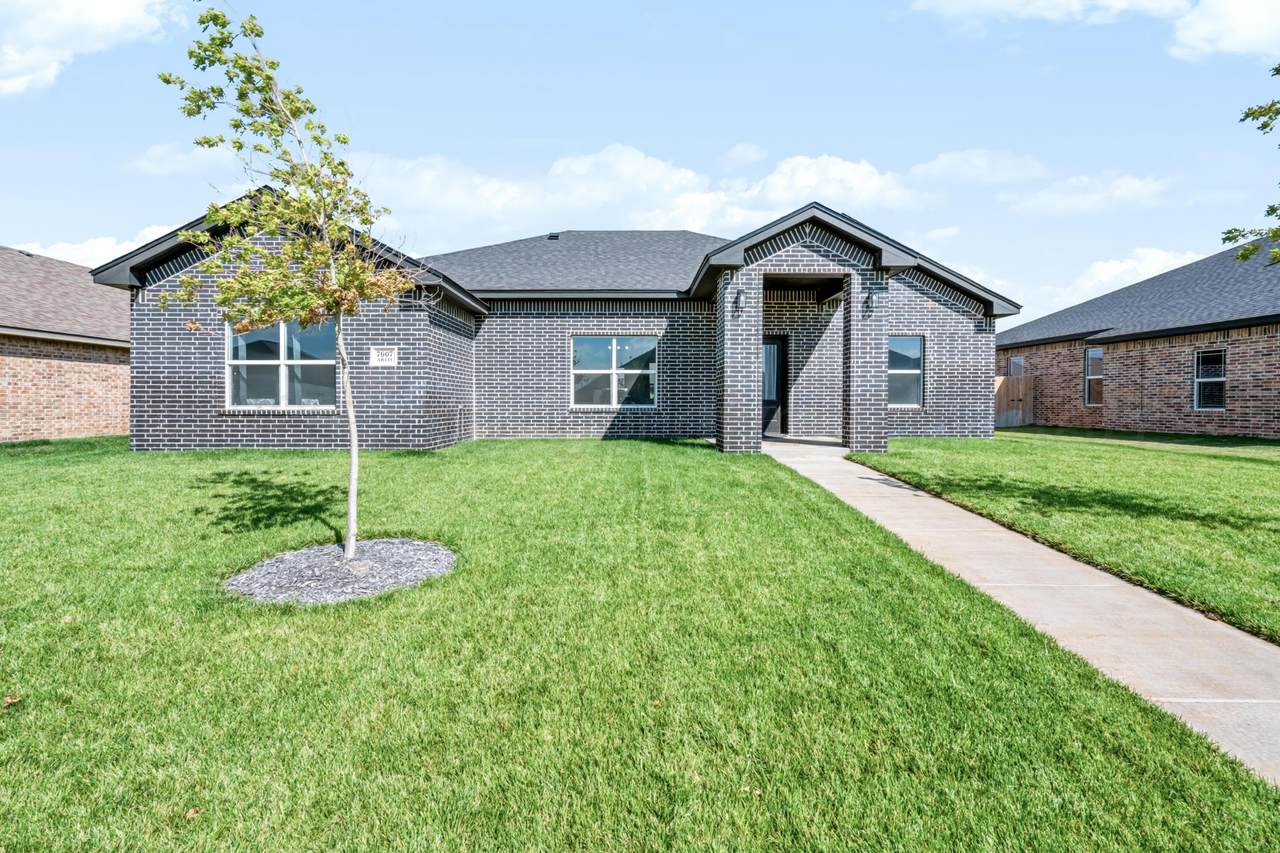 https://bt-photos.global.ssl.fastly.net/amarillo/1280_boomver_1_26-7434-2.jpg