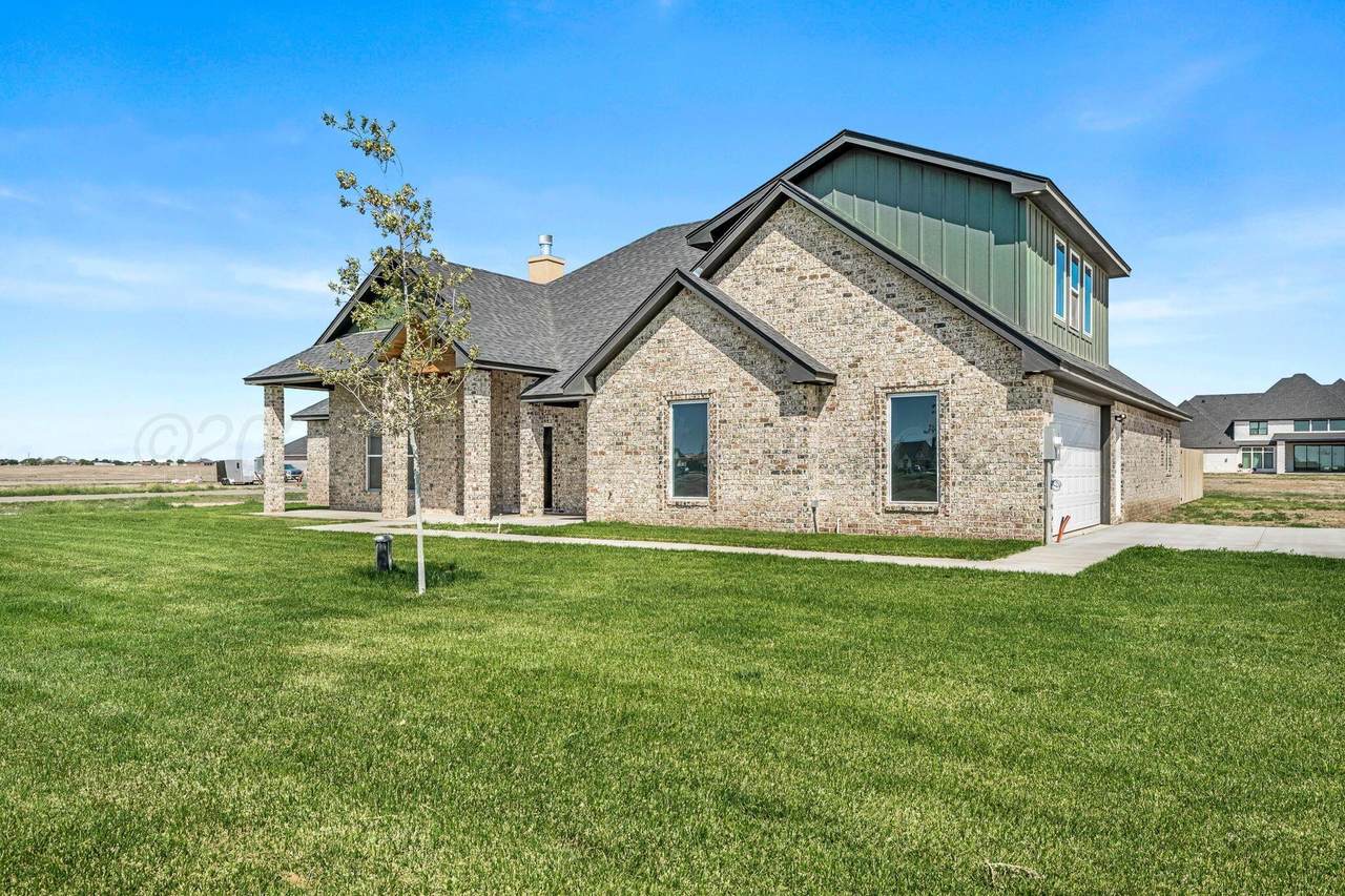 https://bt-photos.global.ssl.fastly.net/amarillo/1280_boomver_1_26-7435-2.jpg