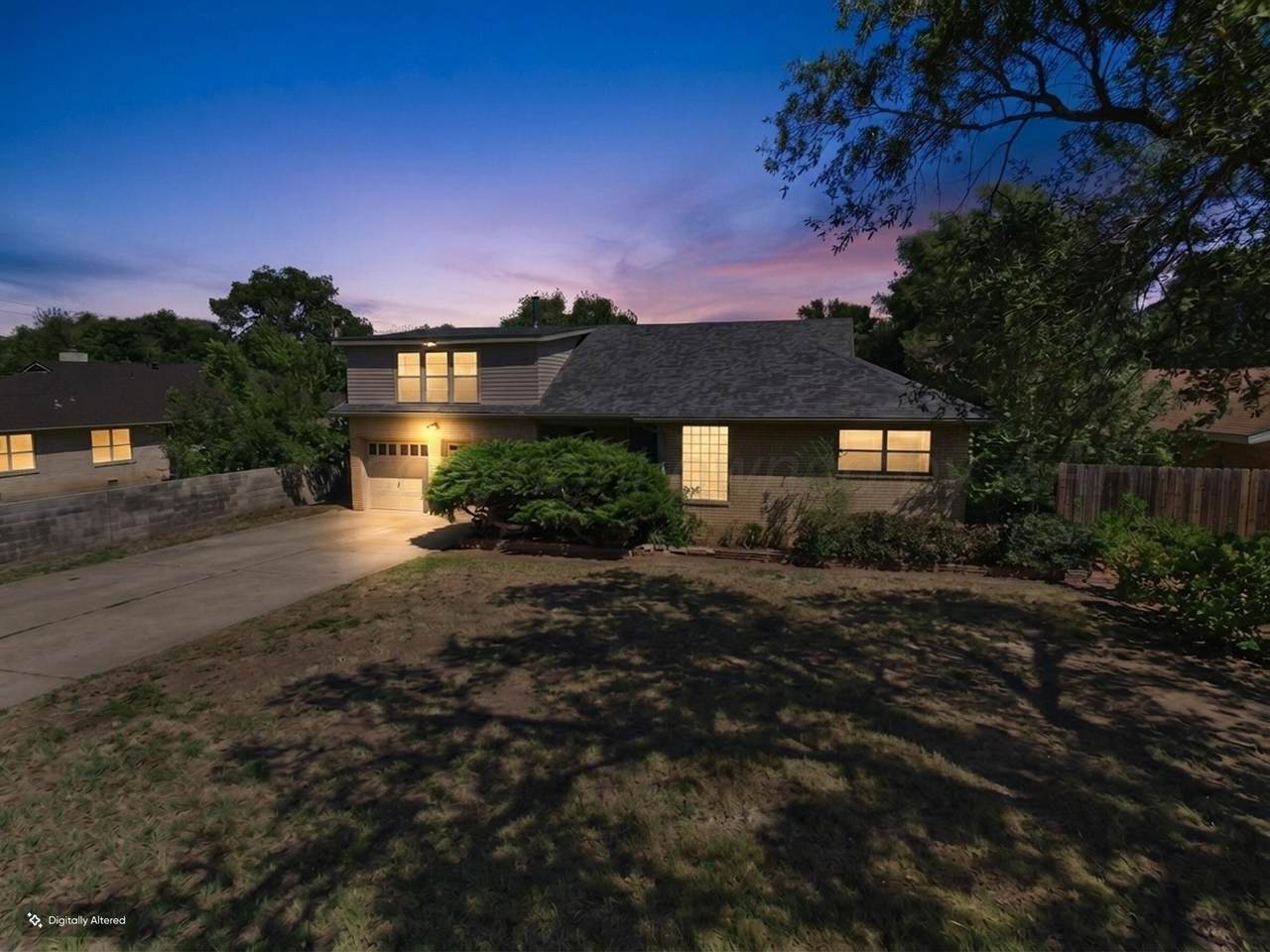 1704 Christine Street - Photo 1