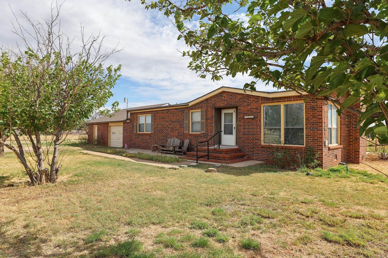 11817 Ls Trail - Photo 1