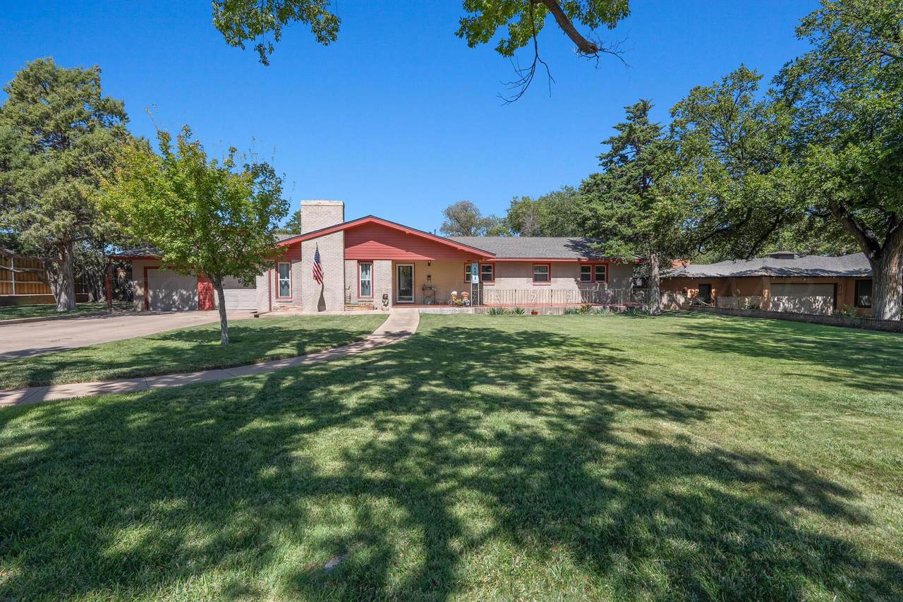 4408 3rd Avenue - Photo 1
