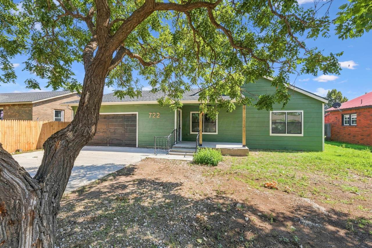 722 Cedar Avenue - Photo 1