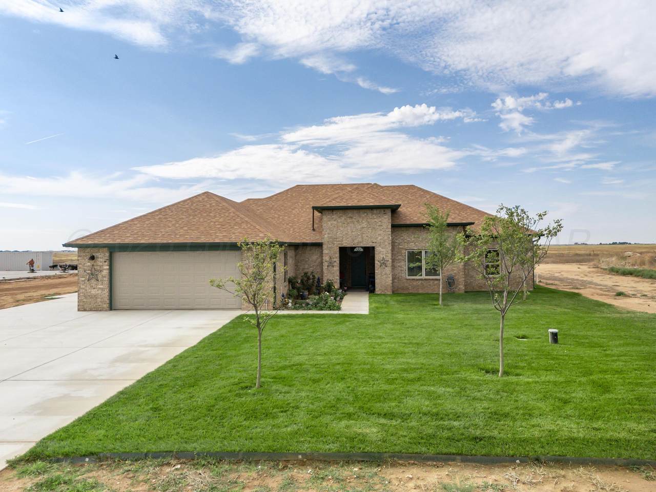 12371 Humble Springs Drive - Photo 1