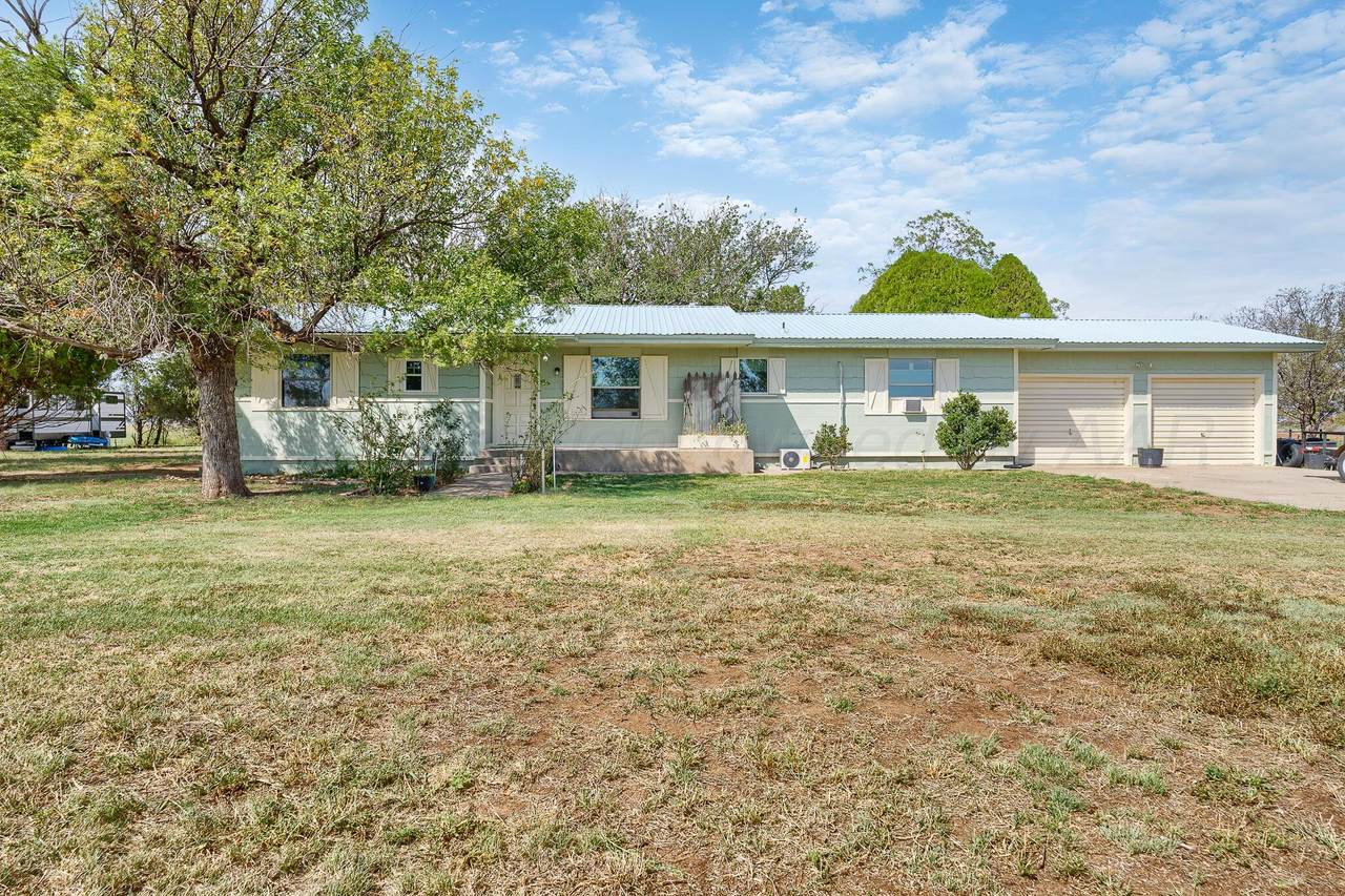5051 County Road 2 - Photo 1