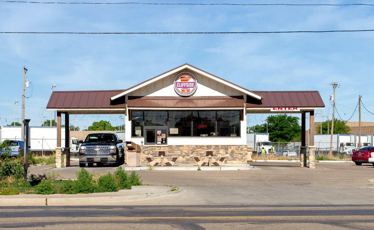 https://bt-photos.global.ssl.fastly.net/amarillo/1280_boomver_1_26-7491-2.jpg