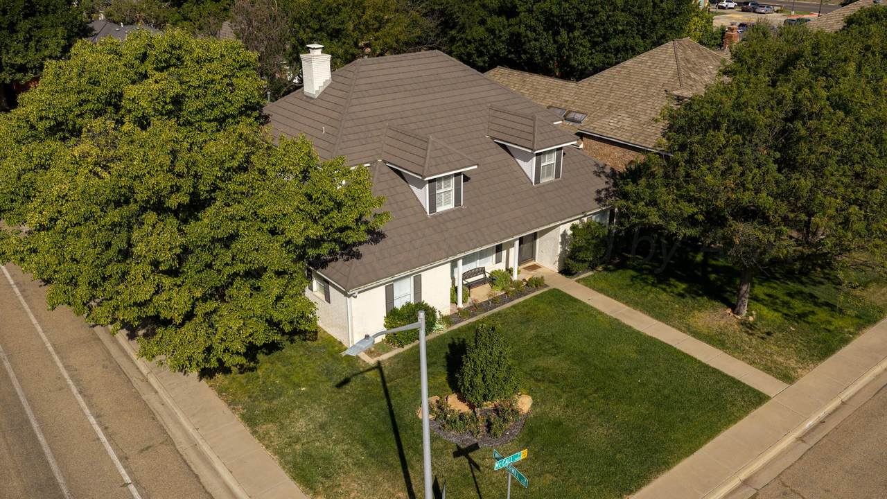 3406 Mccall Place - Photo 1