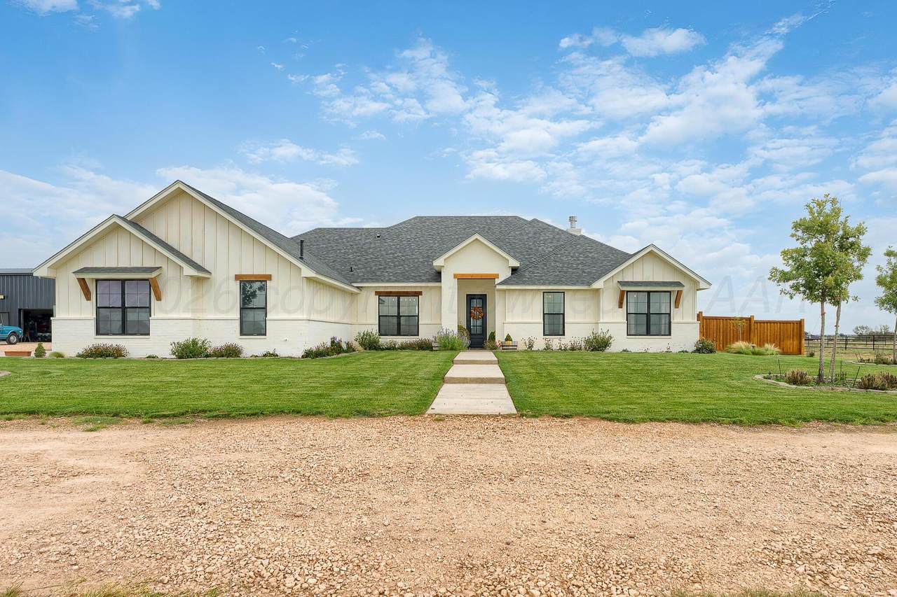 12070 Hale Road - Photo 1