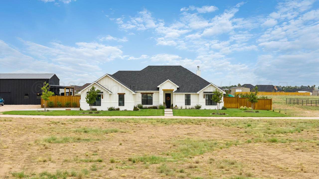 https://bt-photos.global.ssl.fastly.net/amarillo/1280_boomver_1_26-7495-2.jpg