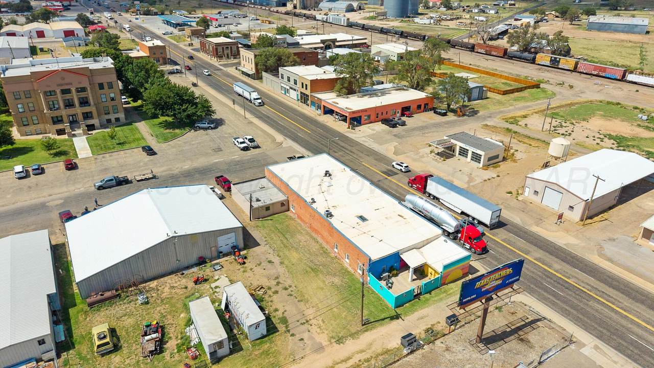 https://bt-photos.global.ssl.fastly.net/amarillo/1280_boomver_1_26-7512-2.jpg