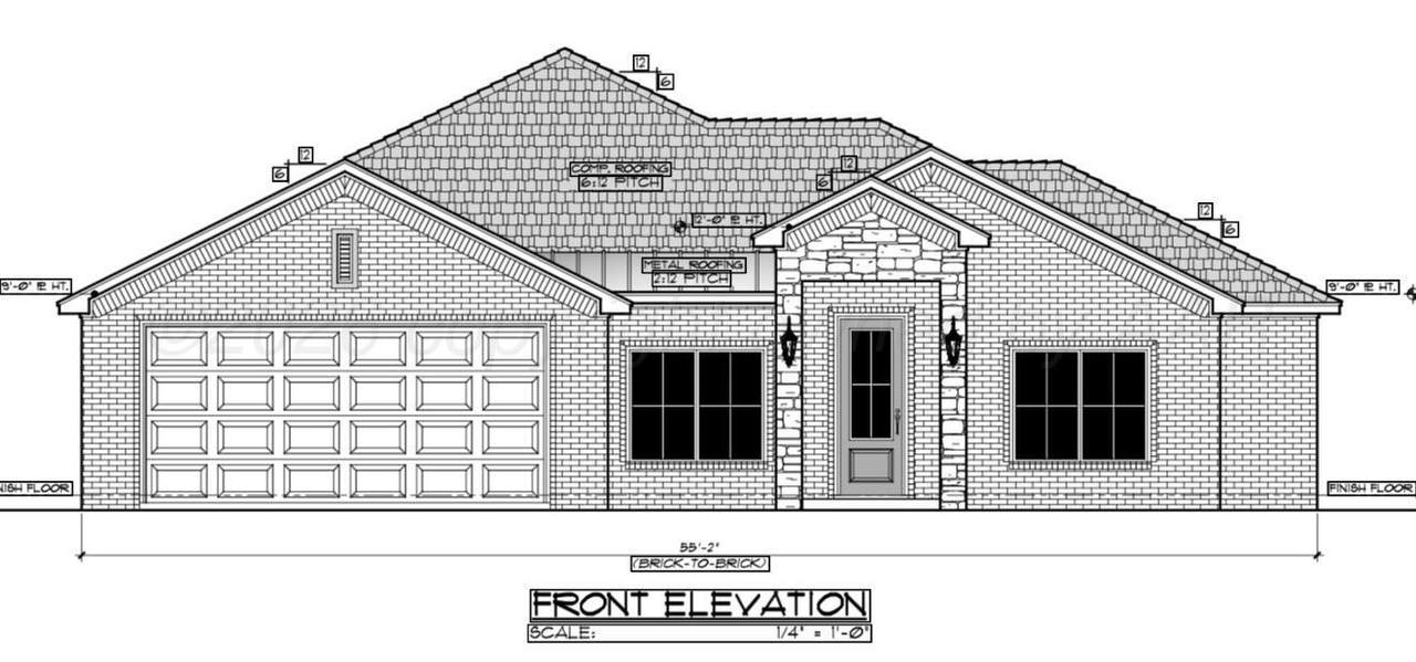 4025 County Road 7C - Photo 1