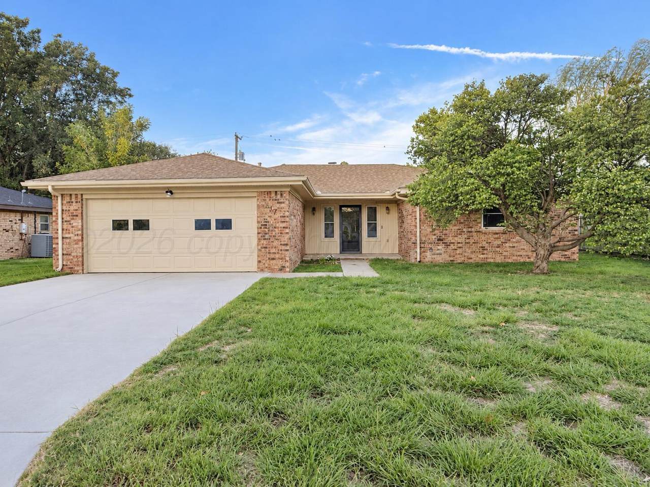 617 Forrest Drive - Photo 1