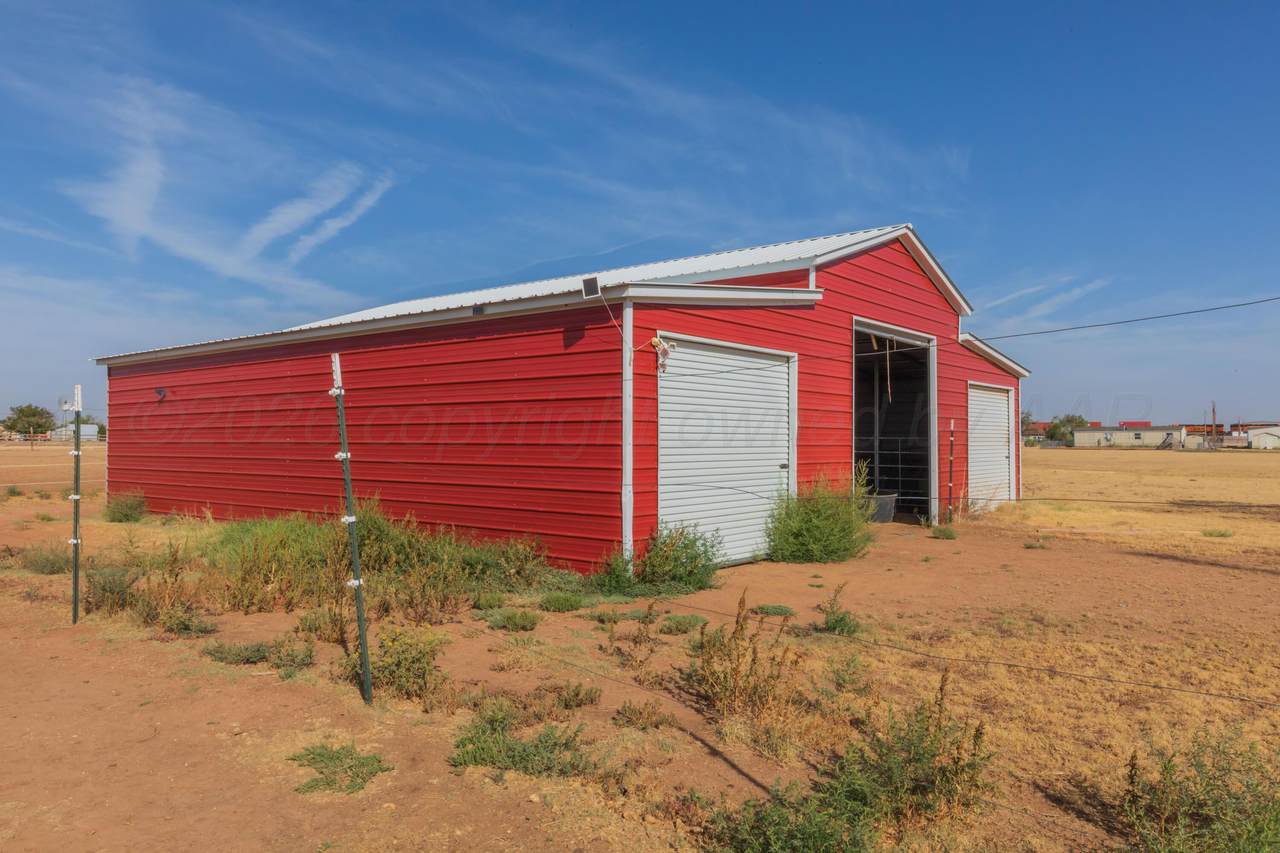 https://bt-photos.global.ssl.fastly.net/amarillo/1280_boomver_1_26-7529-2.jpg