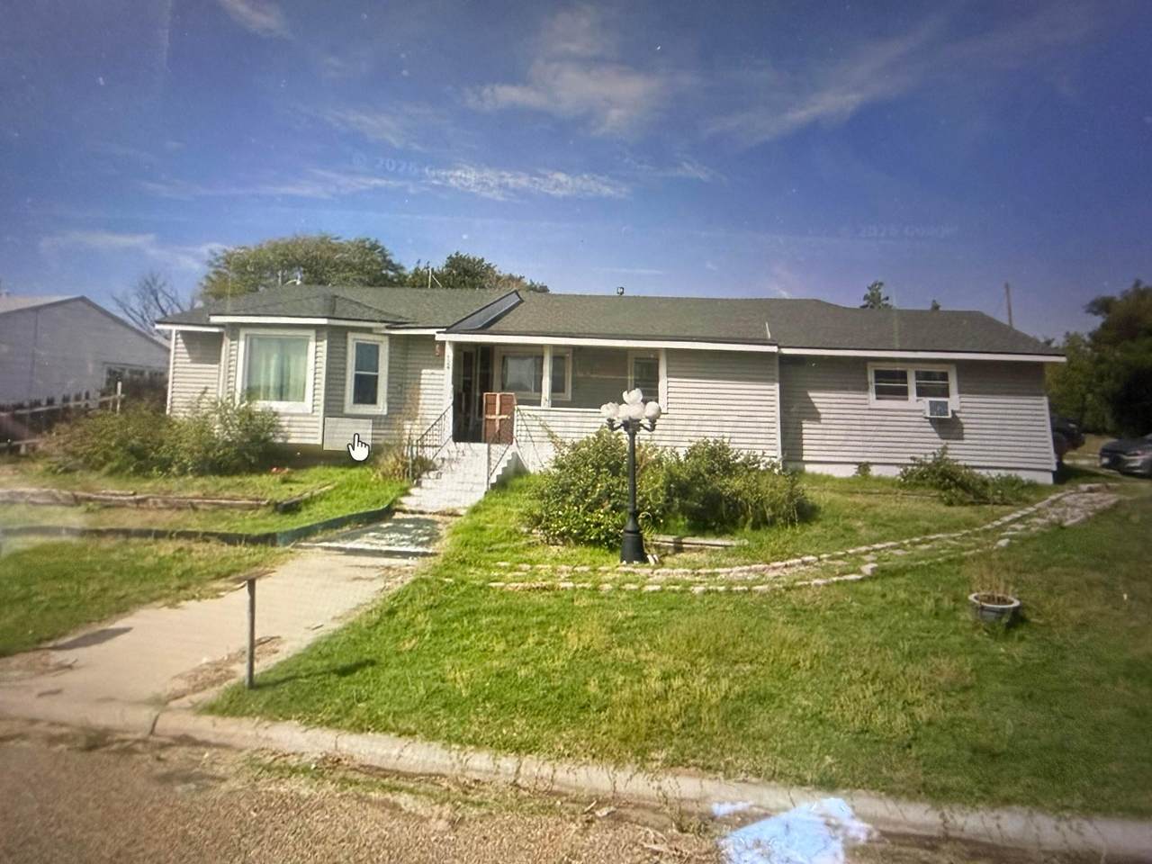 124 Cottonwood Street - Photo 1
