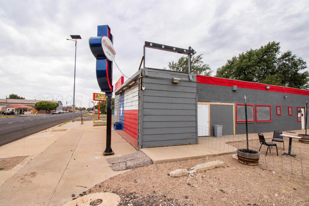 https://bt-photos.global.ssl.fastly.net/amarillo/1280_boomver_1_26-7541-2.jpg
