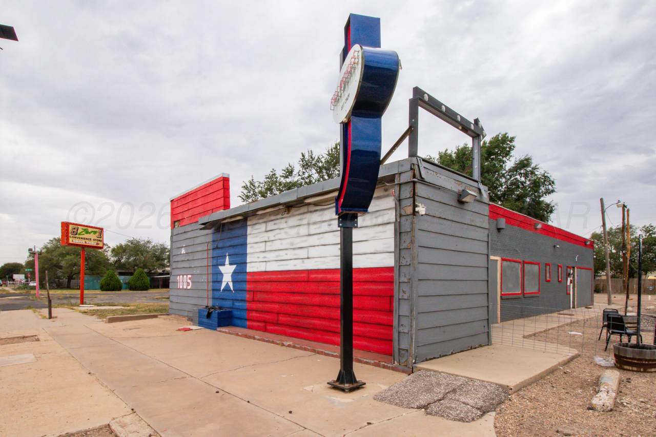 https://bt-photos.global.ssl.fastly.net/amarillo/1280_boomver_1_26-7541-2.jpg