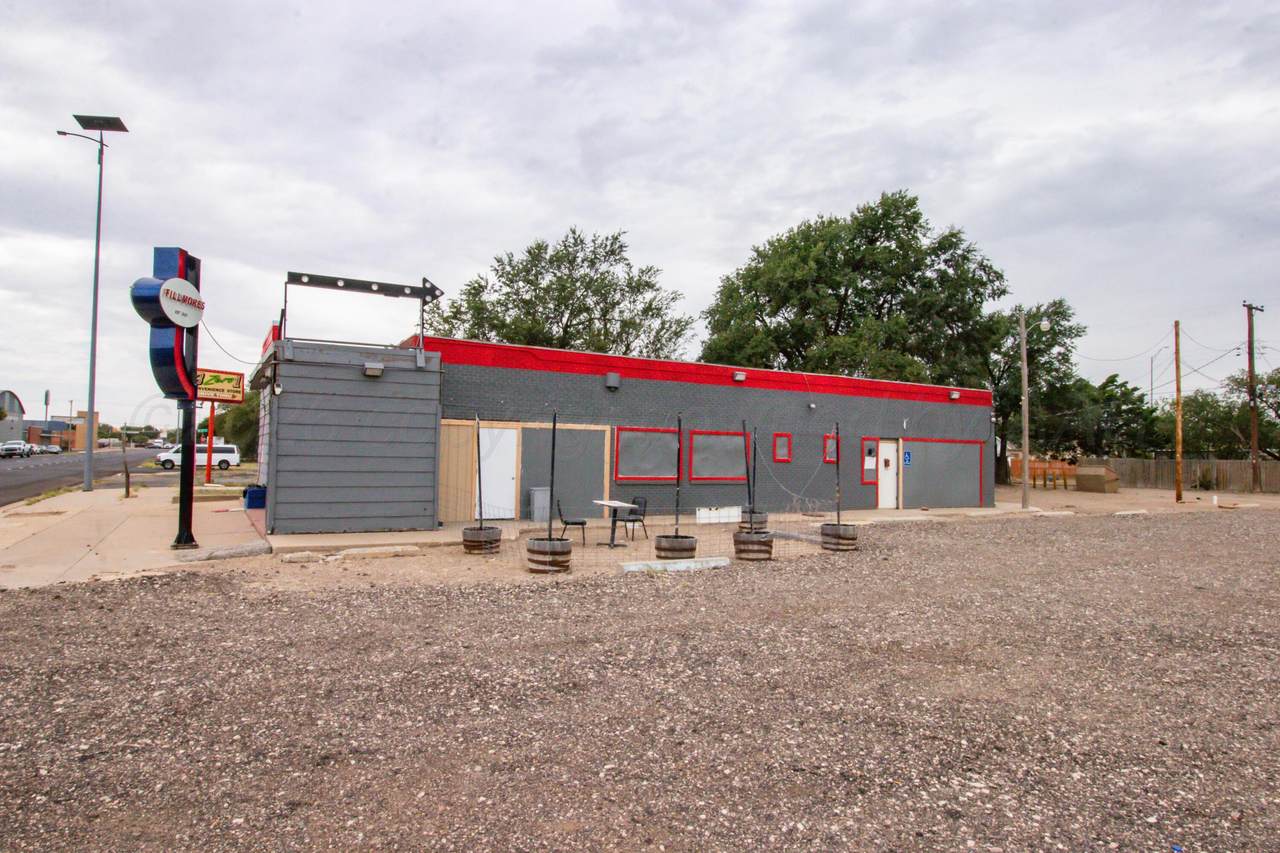https://bt-photos.global.ssl.fastly.net/amarillo/1280_boomver_1_26-7541-2.jpg