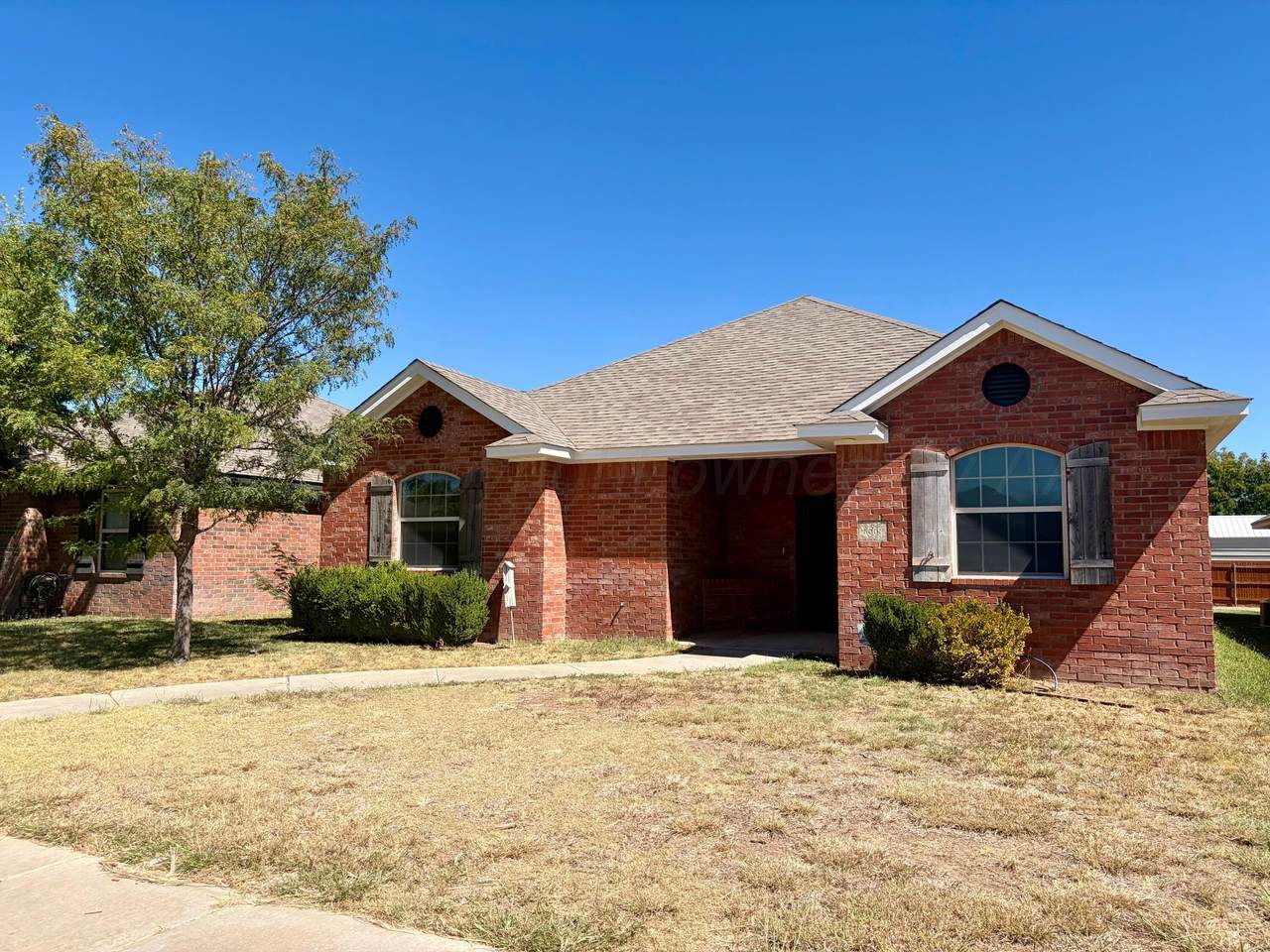 8509 Barstow Drive - Photo 1