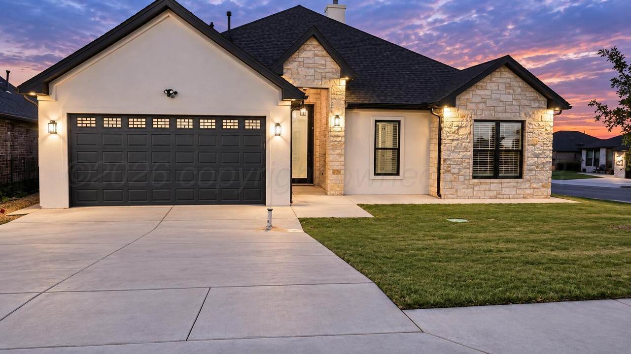 11 Yuel Court - Photo 1
