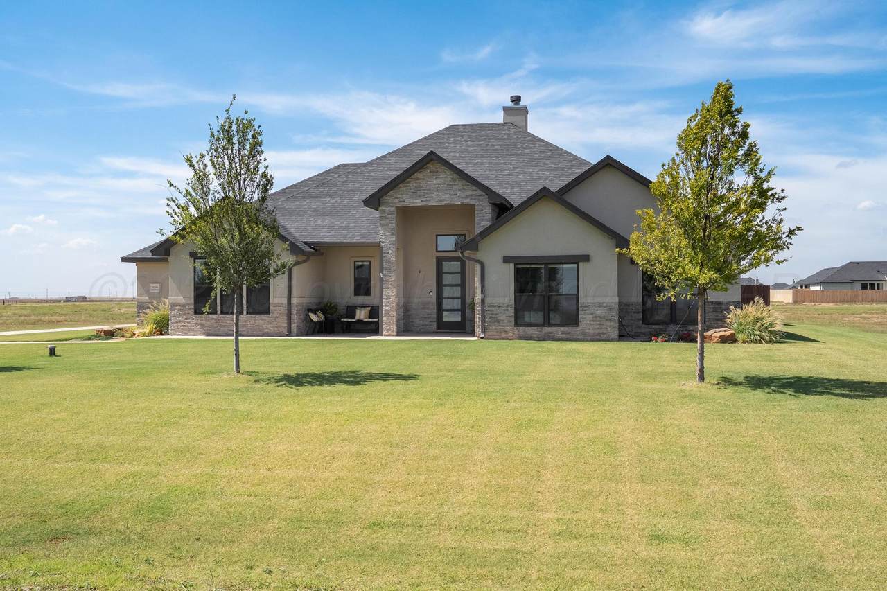 https://bt-photos.global.ssl.fastly.net/amarillo/1280_boomver_1_26-7563-2.jpg