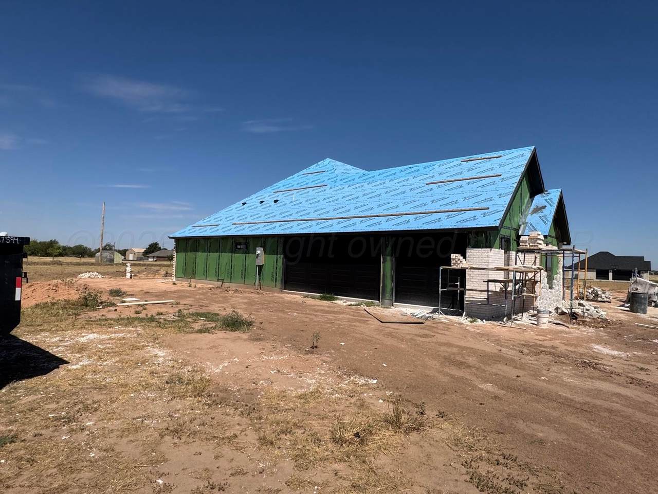 https://bt-photos.global.ssl.fastly.net/amarillo/1280_boomver_1_26-7580-2.jpg